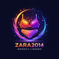 zara2014