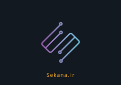 فروشگاه اینترنتی سیم کارت نوین ارتباط