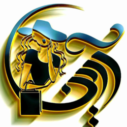 آریناشاپ