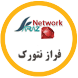 فراز نتورک