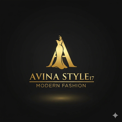 آوینا استایل 17 