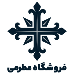 فروشگاه عطر ادکلن عطرمی
