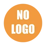 پویا آنلاین