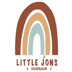 اکسسوری اتاق کودک و نوزاد لیتل جونز