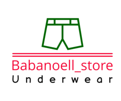 بابانوئل استور 