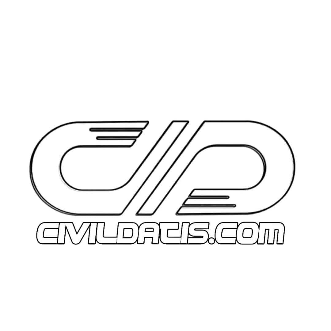 سیویل داتیس