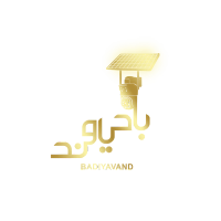 بادیاوند
