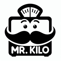 آقای کیلو