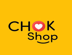 چوک شاپ
