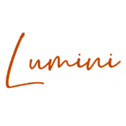 لومینی