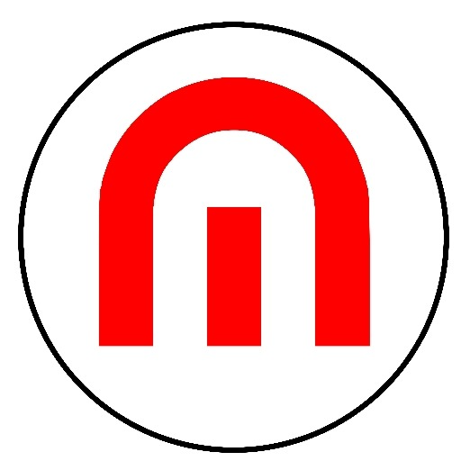 مای سیتی کالا