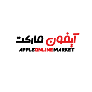 آیفون مارکت