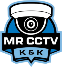 آقای دوربین