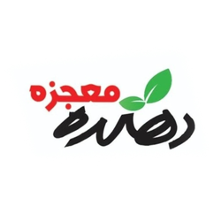 مواد غذایی