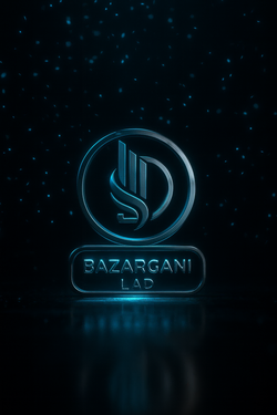 فروش لوازم برقی خانگی