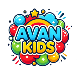آوان کیدز
