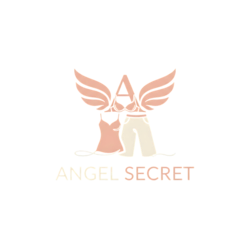 آنجل سکرت
