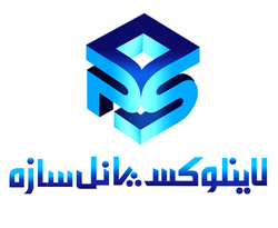لاینلوکس