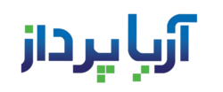 آریاپرداز