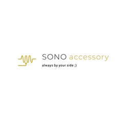 SONOaccessory