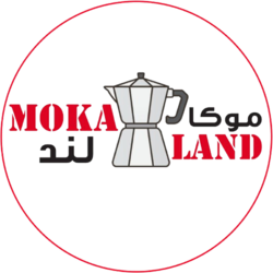 موکالند