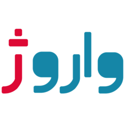 واروژ