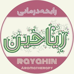 فروشگاه ریاحین