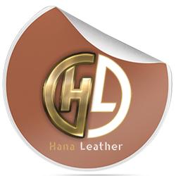 فروش محصولات چرم طبیعی