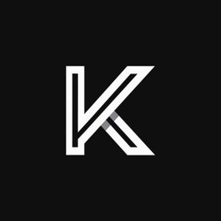 فروشگاه کیلین تایم فروشنده واکس های خودرو
