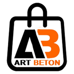 استودیو آرت بتن