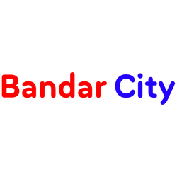 بندر سیتی