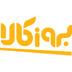 بروزکالا