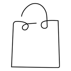 فروشگاه اینترنتی کیف تهرانی