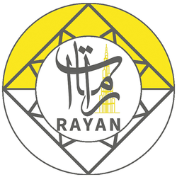 امارات رایان