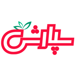 سپارشی