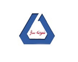 فروشگاه نمونه ساز 