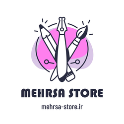 mehrsa_store