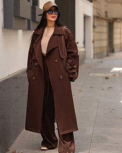 ارزان سرای مهتاب