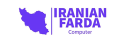 هایپر دیجیتال ایرانیان 