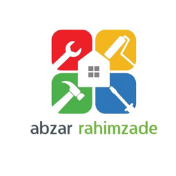 ابزار رحیم زاده