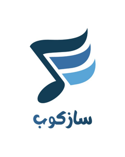فروشگاه ساز و کتاب‌های موسیقی