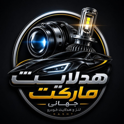 Hedlaitmarketjahani
