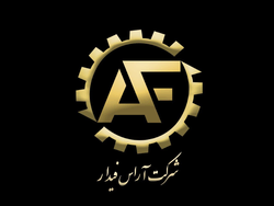 Arasfidar