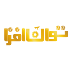 دوربین مداربسته