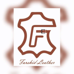 گالری چرم فرشید