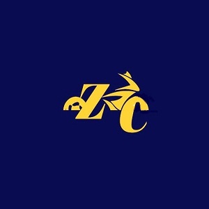 روکش زین موتور سیکلت
