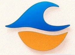 مارکت پلیس بووی‌بووی 
