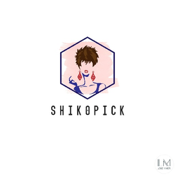 لوازم آرایشی و بهداشتی شیک و پیک