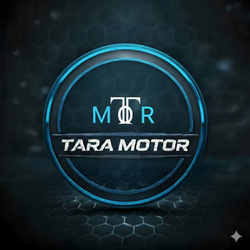 تارا موتور