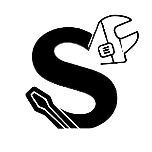 سانتاپن